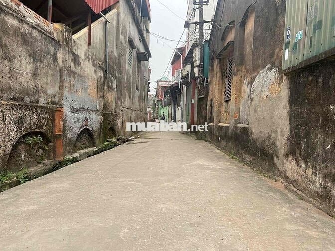 bán đất đẹp vạn điểm phú xuyên hà nội . rẻ nhất khu vực