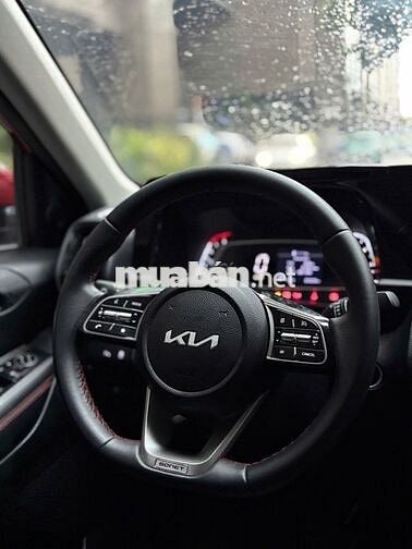 Kia Sonet 2024 Luxury 1.5 AT - 10000 km