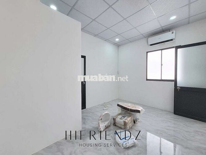 KHAI TRƯƠNG DỰ ÁN MỚI 3X, ĐỐI DIỆN ĐẦM SEN, GẦN ĐH BÁCH KHOA, VĂN HIẾN