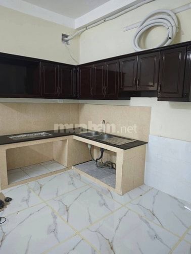 CHO THUÊ NHÀ MẶT TIỀN SỐ 88C ĐƯỜNG TRƯƠNG VĂN THÀNH. HIỆP PHÚ. QUẬN 9