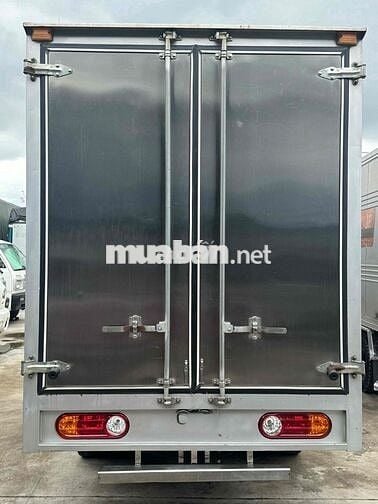 cần bán Hyundai H150
