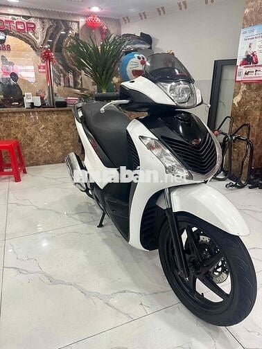 Shvn125 up Full Ý bsyp