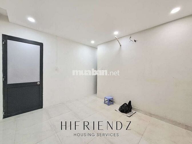 KHAI TRƯƠNG DỰ ÁN MỚI 3X, ĐỐI DIỆN ĐẦM SEN, GẦN ĐH BÁCH KHOA, VĂN HIẾN