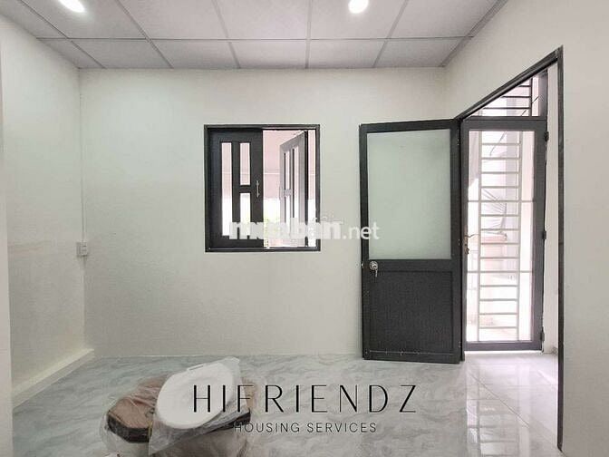 KHAI TRƯƠNG DỰ ÁN MỚI 3X, ĐỐI DIỆN ĐẦM SEN, GẦN ĐH BÁCH KHOA, VĂN HIẾN