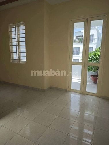 CHO THUÊ NHÀ MẶT TIỀN SỐ 88C ĐƯỜNG TRƯƠNG VĂN THÀNH. HIỆP PHÚ. QUẬN 9