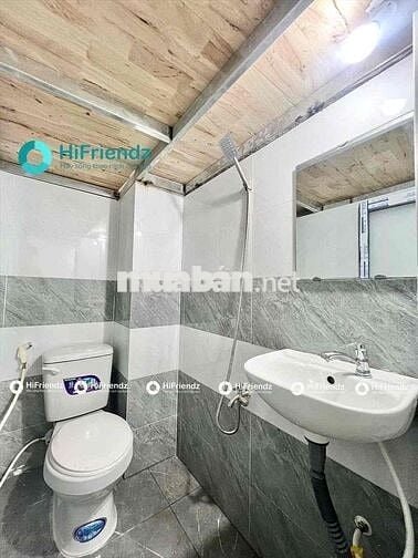 DUPLEX MỚI KENG GẦN CAO ĐẲNG Y DƯỢC FREE XE