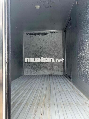 cần bán Hyundai H150
