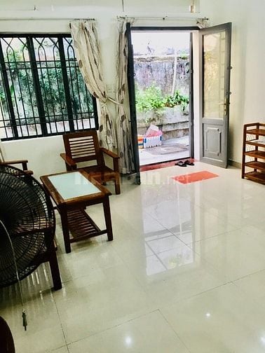 Cho Thuê Nhà Quận 3 Giá Rẻ, Nguyễn Thông, Phường 9, Quận 3, giá 13tr