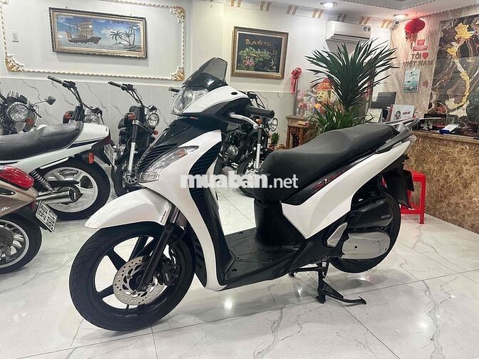Shvn125 up Full Ý bsyp