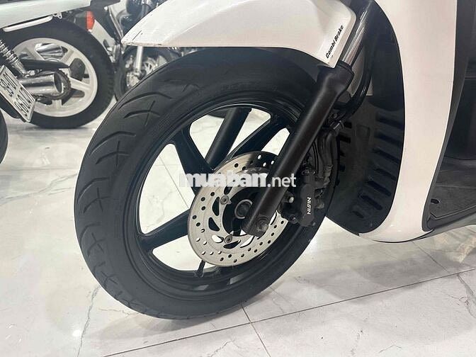 Shvn125 up Full Ý bsyp