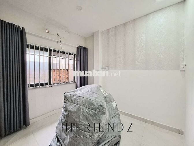 KHAI TRƯƠNG DỰ ÁN MỚI 3X, ĐỐI DIỆN ĐẦM SEN, GẦN ĐH BÁCH KHOA, VĂN HIẾN