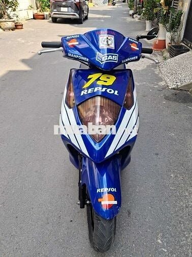 Honda dylan 150 bstp 2626 êm