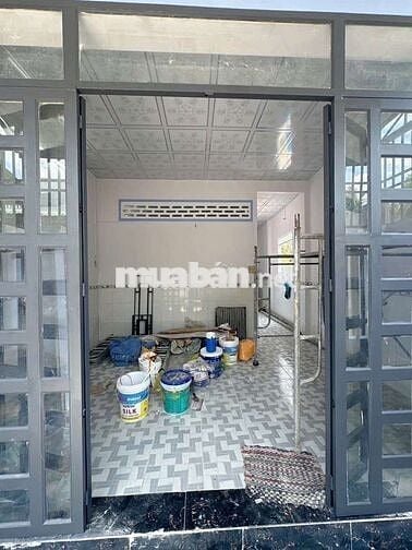 GẦN BỆNH VIỆN NHI. ĐẠI HỌC FPT..