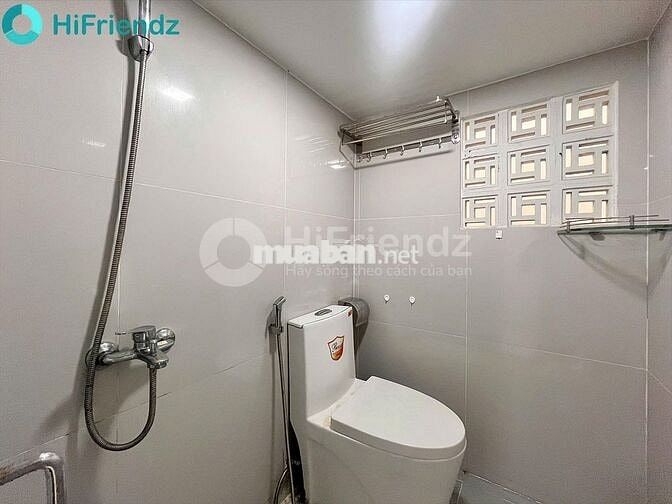DUPLEX FULL NỘI THẤT GIÁ RẺ ƯU ĐÃI CỰC LỚN CHO CÁC TÂN SINH VIÊN 2K7