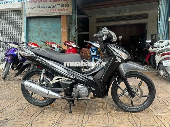 FUTURE FI (2015) BS:95E1:HẬU GIANG