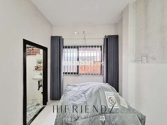 KHAI TRƯƠNG DỰ ÁN MỚI 3X, ĐỐI DIỆN ĐẦM SEN, GẦN ĐH BÁCH KHOA, VĂN HIẾN