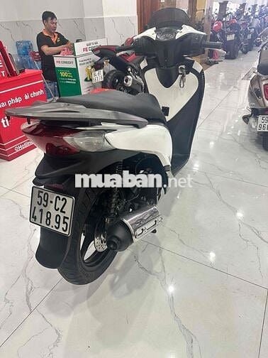 Shvn125 up Full Ý bsyp