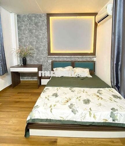 🔥deal sốc🔥Vocher 2tr cho Sinh Viên Phòng Ngay Trường ISB_UAH_HSU_UEH