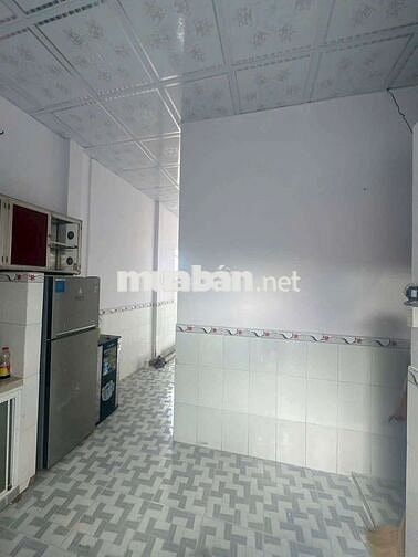 GẦN BỆNH VIỆN NHI. ĐẠI HỌC FPT..