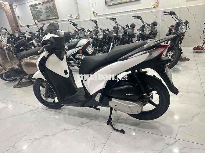 Shvn125 up Full Ý bsyp