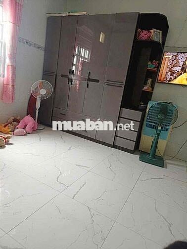 NHÀ CHÁNH NGHĨA TRUNG TÂM BÌNH DƯƠNG CŨ. 5x24 ĐƯỜNG 3M THÔNG