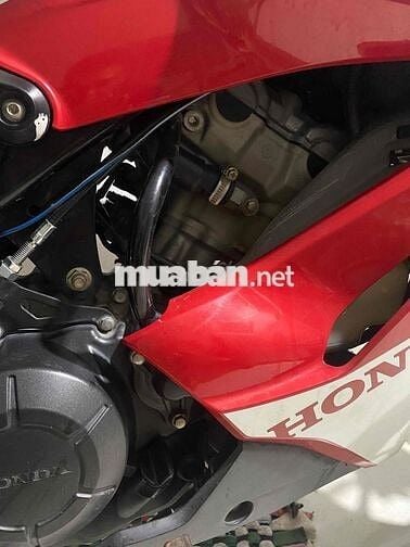 bán hoặc gl ex 150 hay tay ga