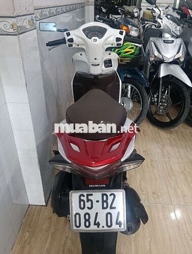 Vison bs65 zin đẹp lắm