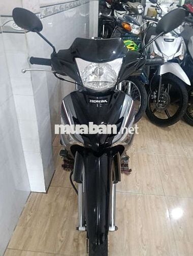 Puture X xăng cơ,bs65 zin chất