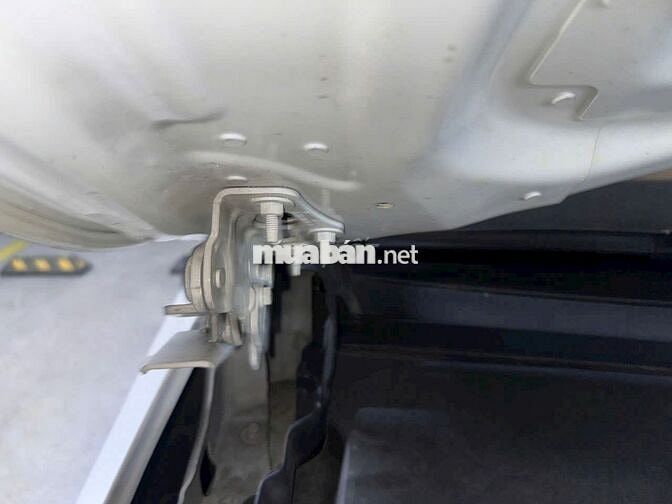 Mercedes Benz GLC 2017 250 4Matic - 123456 km