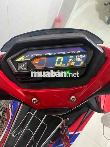 bán hoặc gl ex 150 hay tay ga