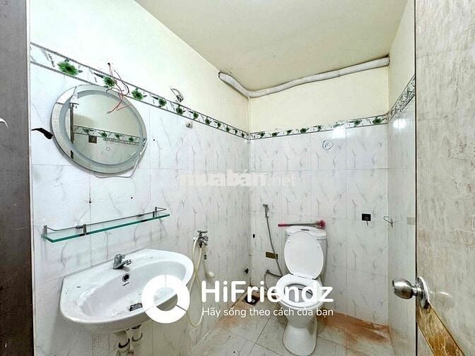 ✨ siêu phẩm studio mới xây full nội thất máy giặt riêng - hàng hiếm