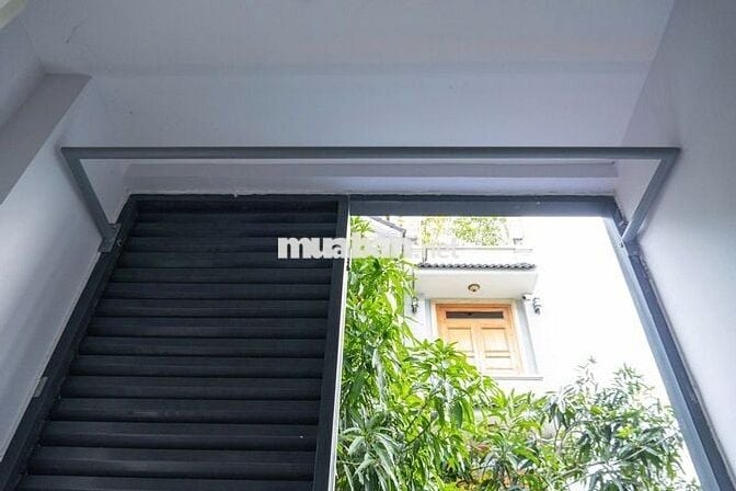 Phòng mới đầy đủ nội thất cao cấp giá khai trương