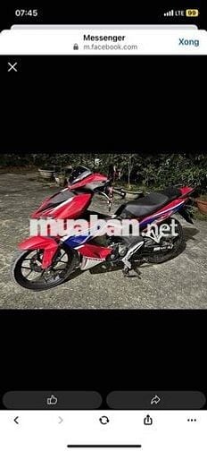 bán hoặc gl ex 150 hay tay ga