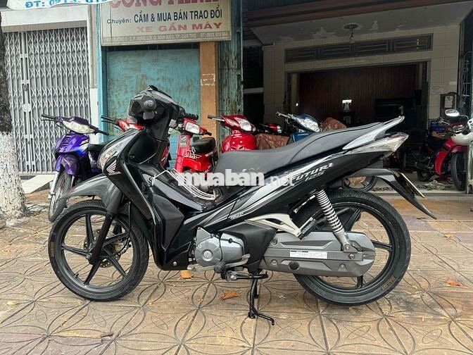 FUTURE FI (2015) BS:95E1:HẬU GIANG