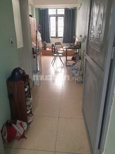Chủ nhà cho thuê Phòng trọ đường Cổ nhuế, quận Bắc Từ liêm Hà nội