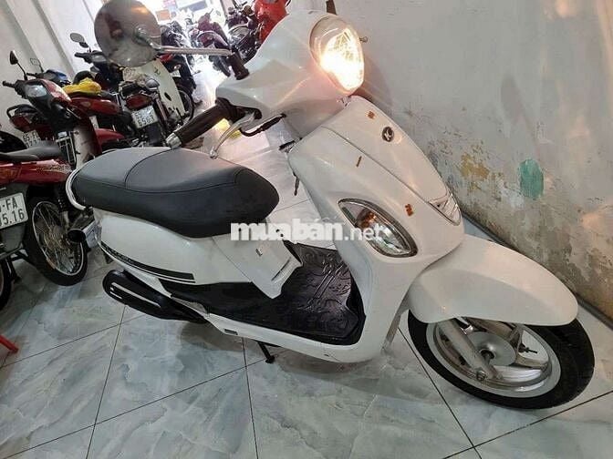 50cc xe zin.máy zin đúng chủ