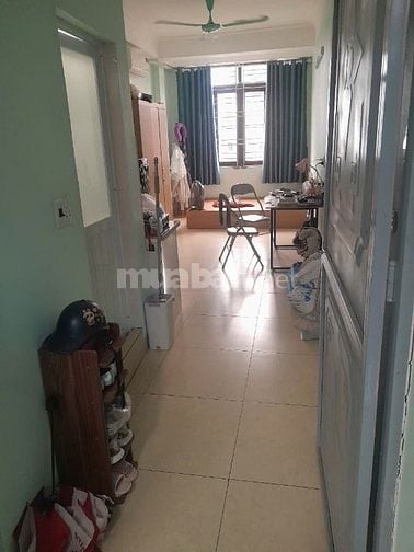 Chủ nhà cho thuê Phòng trọ đường Cổ nhuế, quận Bắc Từ liêm Hà nội