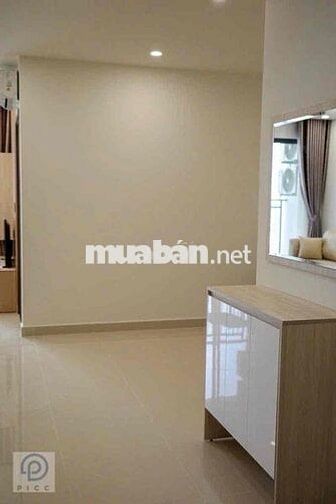 q7 reverse cho thuê 2 pn full nt gần Phú Mỹ Hưng