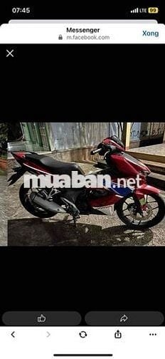 bán hoặc gl ex 150 hay tay ga