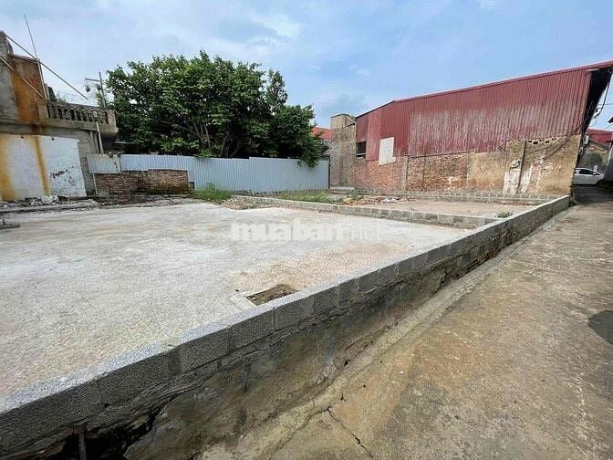 bán đất đẹp vạn điểm phú xuyên hà nội . rẻ nhất khu vực