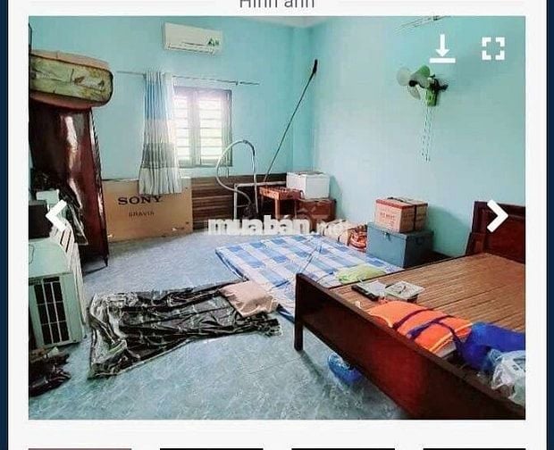 Bán rẻ nhà hương lộ 2 HẺM xe hơiTHÔNG  bình Tân, DT80M2 chỉ hơn 5 tỷ