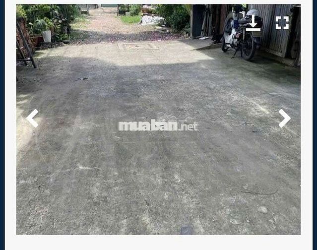 Bán rẻ nhà hương lộ 2 HẺM xe hơiTHÔNG  bình Tân, DT80M2 chỉ hơn 5 tỷ