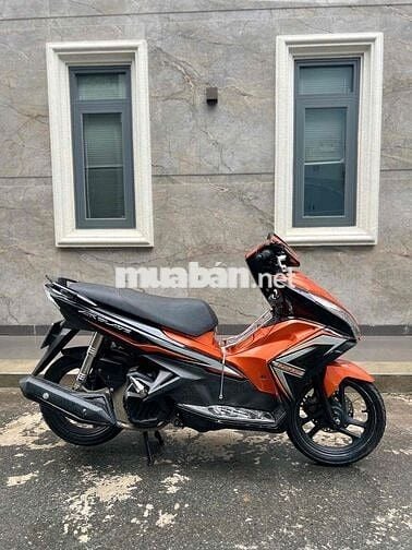 AIR BLADE ZIN ĐẸP