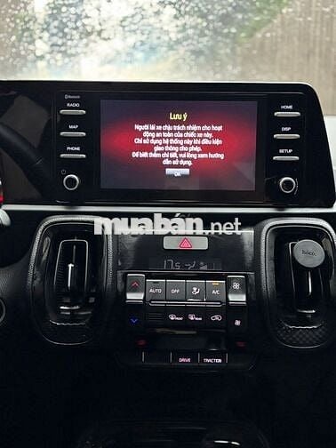 Kia Sonet 2024 Luxury 1.5 AT - 10000 km