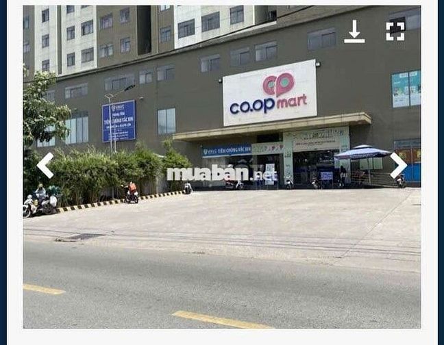 Bán rẻ nhà hương lộ 2 HẺM xe hơiTHÔNG  bình Tân, DT80M2 chỉ hơn 5 tỷ