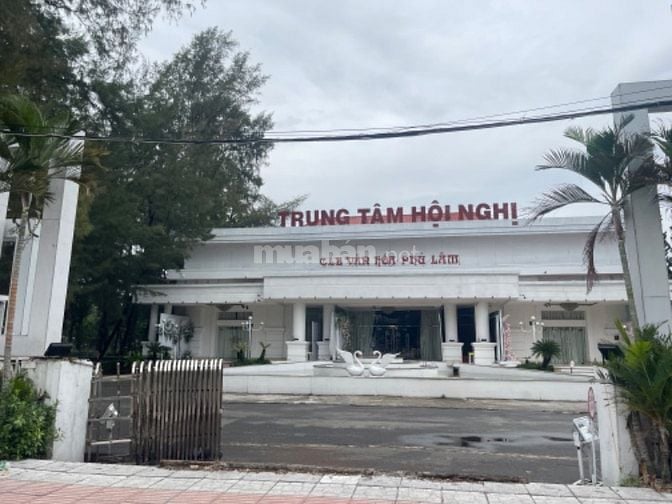 TOÀ NHÀ CHO THUÊ đường Kinh Dương Vương dt 5x24m, 7 tấm,giá thuê 77tr
