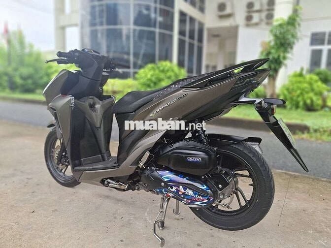 HONDA VARIÔ 125. ĐK 2019. CÀ VẸT ĐẦY ĐỦ