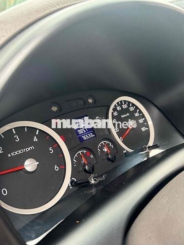 cần bán Hyundai H150