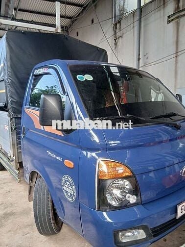 Cần bán xe H150 đời 2024 1T4