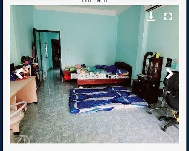 Bán rẻ nhà hương lộ 2 HẺM xe hơiTHÔNG  bình Tân, DT80M2 chỉ hơn 5 tỷ
